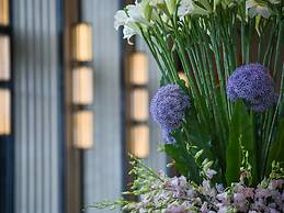 The St. Regis Changsha