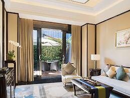 The St. Regis Changsha