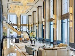 The St. Regis Changsha