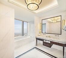 The St. Regis Changsha