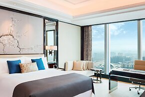 The St. Regis Changsha
