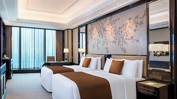 The St. Regis Changsha