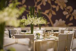 The St. Regis Changsha