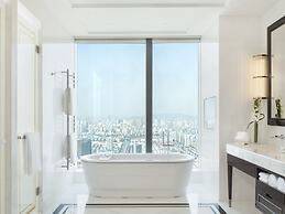 The St. Regis Changsha
