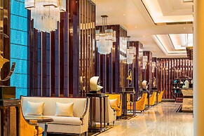 The St. Regis Changsha