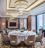 The St. Regis Changsha