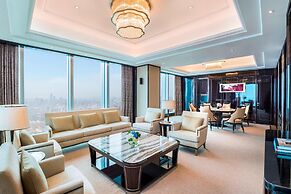 The St. Regis Changsha