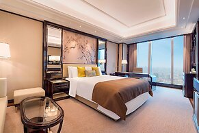 The St. Regis Changsha
