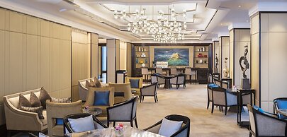 The St. Regis Changsha