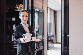 The St. Regis Changsha