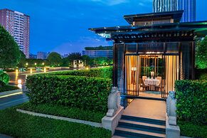 The St. Regis Changsha