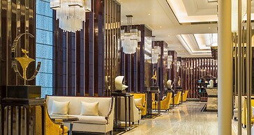 The St. Regis Changsha