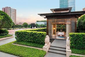 The St. Regis Changsha