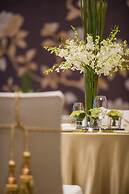 The St. Regis Changsha