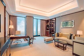 The St. Regis Changsha