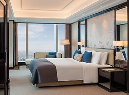 The St. Regis Changsha