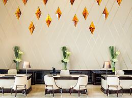 The St. Regis Changsha