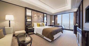 The St. Regis Changsha