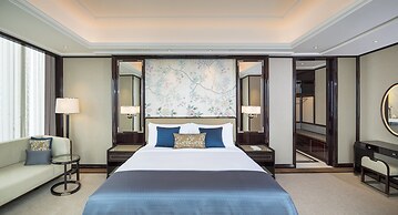 The St. Regis Changsha