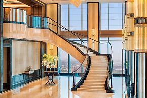 The St. Regis Changsha