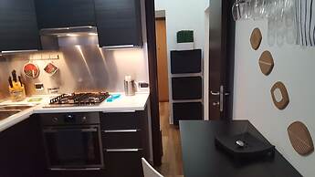 Una Finestra su Monti