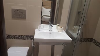 Una Finestra su Monti