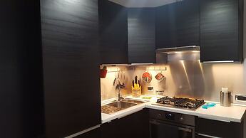 Una Finestra su Monti