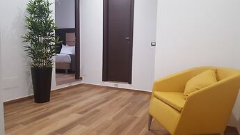 Una Finestra su Monti