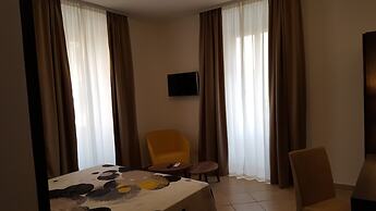 Una Finestra su Monti