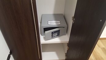 Una Finestra su Monti