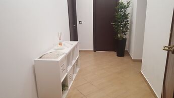 Una Finestra su Monti