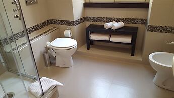 Una Finestra su Monti