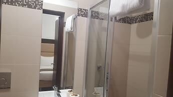 Una Finestra su Monti