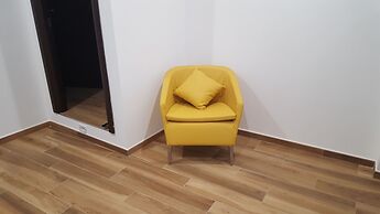 Una Finestra su Monti