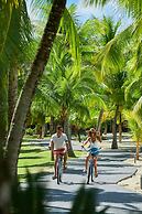 Conrad Bora Bora Nui