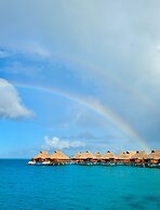 Conrad Bora Bora Nui