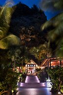 Conrad Bora Bora Nui