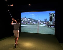 Conrad Bora Bora Nui