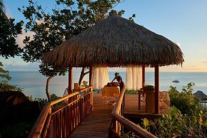 Conrad Bora Bora Nui