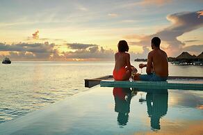 Conrad Bora Bora Nui