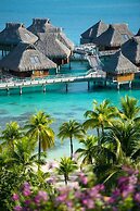 Conrad Bora Bora Nui