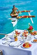 Conrad Bora Bora Nui