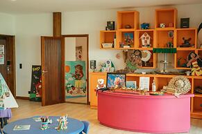 Conrad Bora Bora Nui