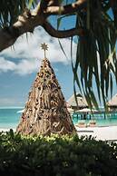 Conrad Bora Bora Nui