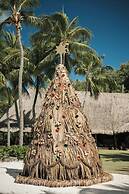 Conrad Bora Bora Nui