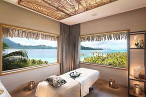 Conrad Bora Bora Nui