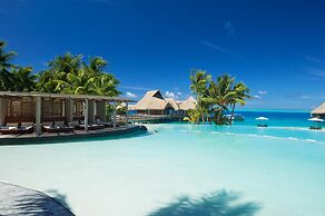 Conrad Bora Bora Nui