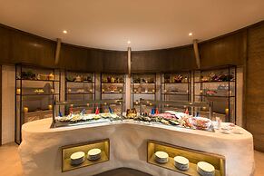 Conrad Bora Bora Nui