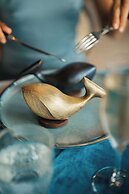 Conrad Bora Bora Nui