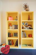 Conrad Bora Bora Nui